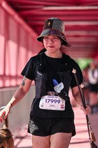 BIB: 
                            <button type="button" onclick="openModal(27787794)" class="btn btn-primary btn-sm float-right btn-popup" data-toggle="modal" data-target=".modal-high-quality">
                        <i class="fas fa-shopping-cart"></i> Add to Cart
                    </button>
                                            <button type="button" onclick="isThisMe(27787794, true)" class="btn btn-success btn-sm float-right btn-popup btn-isme hidden" data-toggle="tooltip" data-placement="bottom" title="นี่คือรูปของคุณใช่ไหม คลิกที่นี่เพื่อเอาเข้าอัลบั้ม">
                        <i class="fas fa-plus"></i> Add to album
                    </button>
                    <button type="button" onclick="isThisMe(27787794, false)" class="btn btn-warning btn-sm float-right btn-popup btn-isnotme hidden">
                        <i class="fas fa-ban"></i> Remove from album
                    </button>