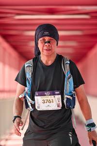 BIB: 
                            <button type="button" onclick="openModal(27788373)" class="btn btn-primary btn-sm float-right btn-popup" data-toggle="modal" data-target=".modal-high-quality">
                        <i class="fas fa-shopping-cart"></i> Add to Cart
                    </button>
                                            <button type="button" onclick="isThisMe(27788373, true)" class="btn btn-success btn-sm float-right btn-popup btn-isme hidden" data-toggle="tooltip" data-placement="bottom" title="นี่คือรูปของคุณใช่ไหม คลิกที่นี่เพื่อเอาเข้าอัลบั้ม">
                        <i class="fas fa-plus"></i> Add to album
                    </button>
                    <button type="button" onclick="isThisMe(27788373, false)" class="btn btn-warning btn-sm float-right btn-popup btn-isnotme hidden">
                        <i class="fas fa-ban"></i> Remove from album
                    </button>