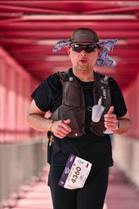 BIB: 
                            <button type="button" onclick="openModal(27789505)" class="btn btn-primary btn-sm float-right btn-popup" data-toggle="modal" data-target=".modal-high-quality">
                        <i class="fas fa-shopping-cart"></i> Add to Cart
                    </button>
                                            <button type="button" onclick="isThisMe(27789505, true)" class="btn btn-success btn-sm float-right btn-popup btn-isme hidden" data-toggle="tooltip" data-placement="bottom" title="นี่คือรูปของคุณใช่ไหม คลิกที่นี่เพื่อเอาเข้าอัลบั้ม">
                        <i class="fas fa-plus"></i> Add to album
                    </button>
                    <button type="button" onclick="isThisMe(27789505, false)" class="btn btn-warning btn-sm float-right btn-popup btn-isnotme hidden">
                        <i class="fas fa-ban"></i> Remove from album
                    </button>