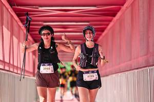 BIB: 
                            <button type="button" onclick="openModal(27790103)" class="btn btn-primary btn-sm float-right btn-popup" data-toggle="modal" data-target=".modal-high-quality">
                        <i class="fas fa-shopping-cart"></i> Add to Cart
                    </button>
                                            <button type="button" onclick="isThisMe(27790103, true)" class="btn btn-success btn-sm float-right btn-popup btn-isme hidden" data-toggle="tooltip" data-placement="bottom" title="นี่คือรูปของคุณใช่ไหม คลิกที่นี่เพื่อเอาเข้าอัลบั้ม">
                        <i class="fas fa-plus"></i> Add to album
                    </button>
                    <button type="button" onclick="isThisMe(27790103, false)" class="btn btn-warning btn-sm float-right btn-popup btn-isnotme hidden">
                        <i class="fas fa-ban"></i> Remove from album
                    </button>