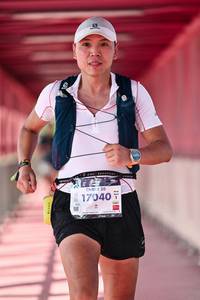 BIB: 
                            <button type="button" onclick="openModal(27784189)" class="btn btn-primary btn-sm float-right btn-popup" data-toggle="modal" data-target=".modal-high-quality">
                        <i class="fas fa-shopping-cart"></i> Add to Cart
                    </button>
                                            <button type="button" onclick="isThisMe(27784189, true)" class="btn btn-success btn-sm float-right btn-popup btn-isme hidden" data-toggle="tooltip" data-placement="bottom" title="นี่คือรูปของคุณใช่ไหม คลิกที่นี่เพื่อเอาเข้าอัลบั้ม">
                        <i class="fas fa-plus"></i> Add to album
                    </button>
                    <button type="button" onclick="isThisMe(27784189, false)" class="btn btn-warning btn-sm float-right btn-popup btn-isnotme hidden">
                        <i class="fas fa-ban"></i> Remove from album
                    </button>