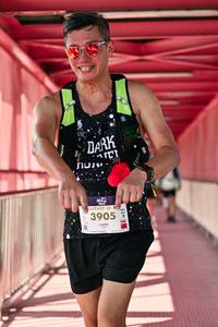 BIB: 
                            <button type="button" onclick="openModal(27787594)" class="btn btn-primary btn-sm float-right btn-popup" data-toggle="modal" data-target=".modal-high-quality">
                        <i class="fas fa-shopping-cart"></i> Add to Cart
                    </button>
                                            <button type="button" onclick="isThisMe(27787594, true)" class="btn btn-success btn-sm float-right btn-popup btn-isme hidden" data-toggle="tooltip" data-placement="bottom" title="นี่คือรูปของคุณใช่ไหม คลิกที่นี่เพื่อเอาเข้าอัลบั้ม">
                        <i class="fas fa-plus"></i> Add to album
                    </button>
                    <button type="button" onclick="isThisMe(27787594, false)" class="btn btn-warning btn-sm float-right btn-popup btn-isnotme hidden">
                        <i class="fas fa-ban"></i> Remove from album
                    </button>