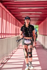 BIB: 
                            <button type="button" onclick="openModal(27788982)" class="btn btn-primary btn-sm float-right btn-popup" data-toggle="modal" data-target=".modal-high-quality">
                        <i class="fas fa-shopping-cart"></i> Add to Cart
                    </button>
                                            <button type="button" onclick="isThisMe(27788982, true)" class="btn btn-success btn-sm float-right btn-popup btn-isme hidden" data-toggle="tooltip" data-placement="bottom" title="นี่คือรูปของคุณใช่ไหม คลิกที่นี่เพื่อเอาเข้าอัลบั้ม">
                        <i class="fas fa-plus"></i> Add to album
                    </button>
                    <button type="button" onclick="isThisMe(27788982, false)" class="btn btn-warning btn-sm float-right btn-popup btn-isnotme hidden">
                        <i class="fas fa-ban"></i> Remove from album
                    </button>