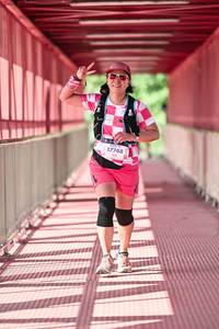 BIB: 
                            <button type="button" onclick="openModal(27783956)" class="btn btn-primary btn-sm float-right btn-popup" data-toggle="modal" data-target=".modal-high-quality">
                        <i class="fas fa-shopping-cart"></i> Add to Cart
                    </button>
                                            <button type="button" onclick="isThisMe(27783956, true)" class="btn btn-success btn-sm float-right btn-popup btn-isme hidden" data-toggle="tooltip" data-placement="bottom" title="นี่คือรูปของคุณใช่ไหม คลิกที่นี่เพื่อเอาเข้าอัลบั้ม">
                        <i class="fas fa-plus"></i> Add to album
                    </button>
                    <button type="button" onclick="isThisMe(27783956, false)" class="btn btn-warning btn-sm float-right btn-popup btn-isnotme hidden">
                        <i class="fas fa-ban"></i> Remove from album
                    </button>