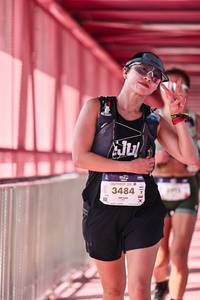 BIB: 
                            <button type="button" onclick="openModal(27783238)" class="btn btn-primary btn-sm float-right btn-popup" data-toggle="modal" data-target=".modal-high-quality">
                        <i class="fas fa-shopping-cart"></i> Add to Cart
                    </button>
                                            <button type="button" onclick="isThisMe(27783238, true)" class="btn btn-success btn-sm float-right btn-popup btn-isme hidden" data-toggle="tooltip" data-placement="bottom" title="นี่คือรูปของคุณใช่ไหม คลิกที่นี่เพื่อเอาเข้าอัลบั้ม">
                        <i class="fas fa-plus"></i> Add to album
                    </button>
                    <button type="button" onclick="isThisMe(27783238, false)" class="btn btn-warning btn-sm float-right btn-popup btn-isnotme hidden">
                        <i class="fas fa-ban"></i> Remove from album
                    </button>