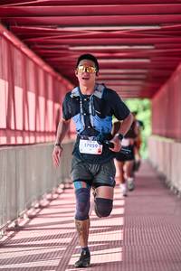 BIB: 
                            <button type="button" onclick="openModal(27775715)" class="btn btn-primary btn-sm float-right btn-popup" data-toggle="modal" data-target=".modal-high-quality">
                        <i class="fas fa-shopping-cart"></i> Add to Cart
                    </button>
                                            <button type="button" onclick="isThisMe(27775715, true)" class="btn btn-success btn-sm float-right btn-popup btn-isme hidden" data-toggle="tooltip" data-placement="bottom" title="นี่คือรูปของคุณใช่ไหม คลิกที่นี่เพื่อเอาเข้าอัลบั้ม">
                        <i class="fas fa-plus"></i> Add to album
                    </button>
                    <button type="button" onclick="isThisMe(27775715, false)" class="btn btn-warning btn-sm float-right btn-popup btn-isnotme hidden">
                        <i class="fas fa-ban"></i> Remove from album
                    </button>