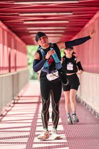 BIB: 
                            <button type="button" onclick="openModal(27788584)" class="btn btn-primary btn-sm float-right btn-popup" data-toggle="modal" data-target=".modal-high-quality">
                        <i class="fas fa-shopping-cart"></i> Add to Cart
                    </button>
                                            <button type="button" onclick="isThisMe(27788584, true)" class="btn btn-success btn-sm float-right btn-popup btn-isme hidden" data-toggle="tooltip" data-placement="bottom" title="นี่คือรูปของคุณใช่ไหม คลิกที่นี่เพื่อเอาเข้าอัลบั้ม">
                        <i class="fas fa-plus"></i> Add to album
                    </button>
                    <button type="button" onclick="isThisMe(27788584, false)" class="btn btn-warning btn-sm float-right btn-popup btn-isnotme hidden">
                        <i class="fas fa-ban"></i> Remove from album
                    </button>