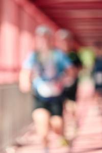 BIB: 
                            <button type="button" onclick="openModal(27782756)" class="btn btn-primary btn-sm float-right btn-popup" data-toggle="modal" data-target=".modal-high-quality">
                        <i class="fas fa-shopping-cart"></i> Add to Cart
                    </button>
                                            <button type="button" onclick="isThisMe(27782756, true)" class="btn btn-success btn-sm float-right btn-popup btn-isme hidden" data-toggle="tooltip" data-placement="bottom" title="นี่คือรูปของคุณใช่ไหม คลิกที่นี่เพื่อเอาเข้าอัลบั้ม">
                        <i class="fas fa-plus"></i> Add to album
                    </button>
                    <button type="button" onclick="isThisMe(27782756, false)" class="btn btn-warning btn-sm float-right btn-popup btn-isnotme hidden">
                        <i class="fas fa-ban"></i> Remove from album
                    </button>