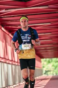 BIB: 
                            <button type="button" onclick="openModal(27771262)" class="btn btn-primary btn-sm float-right btn-popup" data-toggle="modal" data-target=".modal-high-quality">
                        <i class="fas fa-shopping-cart"></i> Add to Cart
                    </button>
                                            <button type="button" onclick="isThisMe(27771262, true)" class="btn btn-success btn-sm float-right btn-popup btn-isme hidden" data-toggle="tooltip" data-placement="bottom" title="นี่คือรูปของคุณใช่ไหม คลิกที่นี่เพื่อเอาเข้าอัลบั้ม">
                        <i class="fas fa-plus"></i> Add to album
                    </button>
                    <button type="button" onclick="isThisMe(27771262, false)" class="btn btn-warning btn-sm float-right btn-popup btn-isnotme hidden">
                        <i class="fas fa-ban"></i> Remove from album
                    </button>