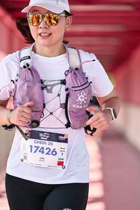 BIB: 
                            <button type="button" onclick="openModal(27782957)" class="btn btn-primary btn-sm float-right btn-popup" data-toggle="modal" data-target=".modal-high-quality">
                        <i class="fas fa-shopping-cart"></i> Add to Cart
                    </button>
                                            <button type="button" onclick="isThisMe(27782957, true)" class="btn btn-success btn-sm float-right btn-popup btn-isme hidden" data-toggle="tooltip" data-placement="bottom" title="นี่คือรูปของคุณใช่ไหม คลิกที่นี่เพื่อเอาเข้าอัลบั้ม">
                        <i class="fas fa-plus"></i> Add to album
                    </button>
                    <button type="button" onclick="isThisMe(27782957, false)" class="btn btn-warning btn-sm float-right btn-popup btn-isnotme hidden">
                        <i class="fas fa-ban"></i> Remove from album
                    </button>