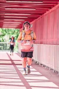 BIB: 
                            <button type="button" onclick="openModal(27790283)" class="btn btn-primary btn-sm float-right btn-popup" data-toggle="modal" data-target=".modal-high-quality">
                        <i class="fas fa-shopping-cart"></i> Add to Cart
                    </button>
                                            <button type="button" onclick="isThisMe(27790283, true)" class="btn btn-success btn-sm float-right btn-popup btn-isme hidden" data-toggle="tooltip" data-placement="bottom" title="นี่คือรูปของคุณใช่ไหม คลิกที่นี่เพื่อเอาเข้าอัลบั้ม">
                        <i class="fas fa-plus"></i> Add to album
                    </button>
                    <button type="button" onclick="isThisMe(27790283, false)" class="btn btn-warning btn-sm float-right btn-popup btn-isnotme hidden">
                        <i class="fas fa-ban"></i> Remove from album
                    </button>