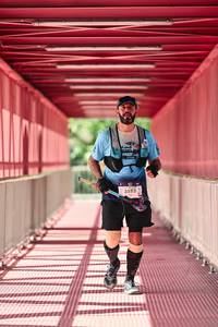 BIB: 
                            <button type="button" onclick="openModal(27789491)" class="btn btn-primary btn-sm float-right btn-popup" data-toggle="modal" data-target=".modal-high-quality">
                        <i class="fas fa-shopping-cart"></i> Add to Cart
                    </button>
                                            <button type="button" onclick="isThisMe(27789491, true)" class="btn btn-success btn-sm float-right btn-popup btn-isme hidden" data-toggle="tooltip" data-placement="bottom" title="นี่คือรูปของคุณใช่ไหม คลิกที่นี่เพื่อเอาเข้าอัลบั้ม">
                        <i class="fas fa-plus"></i> Add to album
                    </button>
                    <button type="button" onclick="isThisMe(27789491, false)" class="btn btn-warning btn-sm float-right btn-popup btn-isnotme hidden">
                        <i class="fas fa-ban"></i> Remove from album
                    </button>