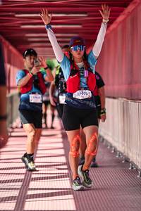 BIB: 
                            <button type="button" onclick="openModal(27787574)" class="btn btn-primary btn-sm float-right btn-popup" data-toggle="modal" data-target=".modal-high-quality">
                        <i class="fas fa-shopping-cart"></i> Add to Cart
                    </button>
                                            <button type="button" onclick="isThisMe(27787574, true)" class="btn btn-success btn-sm float-right btn-popup btn-isme hidden" data-toggle="tooltip" data-placement="bottom" title="นี่คือรูปของคุณใช่ไหม คลิกที่นี่เพื่อเอาเข้าอัลบั้ม">
                        <i class="fas fa-plus"></i> Add to album
                    </button>
                    <button type="button" onclick="isThisMe(27787574, false)" class="btn btn-warning btn-sm float-right btn-popup btn-isnotme hidden">
                        <i class="fas fa-ban"></i> Remove from album
                    </button>