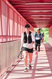 BIB: 
                            <button type="button" onclick="openModal(27788846)" class="btn btn-primary btn-sm float-right btn-popup" data-toggle="modal" data-target=".modal-high-quality">
                        <i class="fas fa-shopping-cart"></i> Add to Cart
                    </button>
                                            <button type="button" onclick="isThisMe(27788846, true)" class="btn btn-success btn-sm float-right btn-popup btn-isme hidden" data-toggle="tooltip" data-placement="bottom" title="นี่คือรูปของคุณใช่ไหม คลิกที่นี่เพื่อเอาเข้าอัลบั้ม">
                        <i class="fas fa-plus"></i> Add to album
                    </button>
                    <button type="button" onclick="isThisMe(27788846, false)" class="btn btn-warning btn-sm float-right btn-popup btn-isnotme hidden">
                        <i class="fas fa-ban"></i> Remove from album
                    </button>