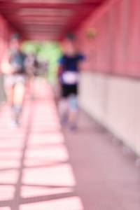 BIB: 
                            <button type="button" onclick="openModal(27788179)" class="btn btn-primary btn-sm float-right btn-popup" data-toggle="modal" data-target=".modal-high-quality">
                        <i class="fas fa-shopping-cart"></i> Add to Cart
                    </button>
                                            <button type="button" onclick="isThisMe(27788179, true)" class="btn btn-success btn-sm float-right btn-popup btn-isme hidden" data-toggle="tooltip" data-placement="bottom" title="นี่คือรูปของคุณใช่ไหม คลิกที่นี่เพื่อเอาเข้าอัลบั้ม">
                        <i class="fas fa-plus"></i> Add to album
                    </button>
                    <button type="button" onclick="isThisMe(27788179, false)" class="btn btn-warning btn-sm float-right btn-popup btn-isnotme hidden">
                        <i class="fas fa-ban"></i> Remove from album
                    </button>