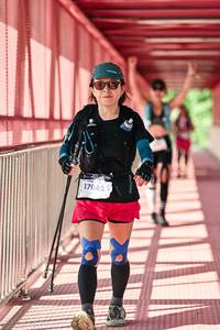 BIB: 
                            <button type="button" onclick="openModal(27783941)" class="btn btn-primary btn-sm float-right btn-popup" data-toggle="modal" data-target=".modal-high-quality">
                        <i class="fas fa-shopping-cart"></i> Add to Cart
                    </button>
                                            <button type="button" onclick="isThisMe(27783941, true)" class="btn btn-success btn-sm float-right btn-popup btn-isme hidden" data-toggle="tooltip" data-placement="bottom" title="นี่คือรูปของคุณใช่ไหม คลิกที่นี่เพื่อเอาเข้าอัลบั้ม">
                        <i class="fas fa-plus"></i> Add to album
                    </button>
                    <button type="button" onclick="isThisMe(27783941, false)" class="btn btn-warning btn-sm float-right btn-popup btn-isnotme hidden">
                        <i class="fas fa-ban"></i> Remove from album
                    </button>