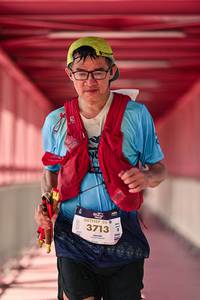 BIB: 
                            <button type="button" onclick="openModal(27785251)" class="btn btn-primary btn-sm float-right btn-popup" data-toggle="modal" data-target=".modal-high-quality">
                        <i class="fas fa-shopping-cart"></i> Add to Cart
                    </button>
                                            <button type="button" onclick="isThisMe(27785251, true)" class="btn btn-success btn-sm float-right btn-popup btn-isme hidden" data-toggle="tooltip" data-placement="bottom" title="นี่คือรูปของคุณใช่ไหม คลิกที่นี่เพื่อเอาเข้าอัลบั้ม">
                        <i class="fas fa-plus"></i> Add to album
                    </button>
                    <button type="button" onclick="isThisMe(27785251, false)" class="btn btn-warning btn-sm float-right btn-popup btn-isnotme hidden">
                        <i class="fas fa-ban"></i> Remove from album
                    </button>