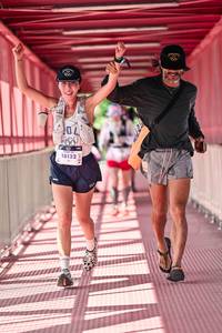 BIB: 
                            <button type="button" onclick="openModal(27783673)" class="btn btn-primary btn-sm float-right btn-popup" data-toggle="modal" data-target=".modal-high-quality">
                        <i class="fas fa-shopping-cart"></i> Add to Cart
                    </button>
                                            <button type="button" onclick="isThisMe(27783673, true)" class="btn btn-success btn-sm float-right btn-popup btn-isme hidden" data-toggle="tooltip" data-placement="bottom" title="นี่คือรูปของคุณใช่ไหม คลิกที่นี่เพื่อเอาเข้าอัลบั้ม">
                        <i class="fas fa-plus"></i> Add to album
                    </button>
                    <button type="button" onclick="isThisMe(27783673, false)" class="btn btn-warning btn-sm float-right btn-popup btn-isnotme hidden">
                        <i class="fas fa-ban"></i> Remove from album
                    </button>