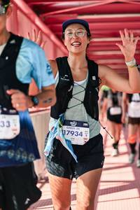 BIB: 
                            <button type="button" onclick="openModal(27784373)" class="btn btn-primary btn-sm float-right btn-popup" data-toggle="modal" data-target=".modal-high-quality">
                        <i class="fas fa-shopping-cart"></i> Add to Cart
                    </button>
                                            <button type="button" onclick="isThisMe(27784373, true)" class="btn btn-success btn-sm float-right btn-popup btn-isme hidden" data-toggle="tooltip" data-placement="bottom" title="นี่คือรูปของคุณใช่ไหม คลิกที่นี่เพื่อเอาเข้าอัลบั้ม">
                        <i class="fas fa-plus"></i> Add to album
                    </button>
                    <button type="button" onclick="isThisMe(27784373, false)" class="btn btn-warning btn-sm float-right btn-popup btn-isnotme hidden">
                        <i class="fas fa-ban"></i> Remove from album
                    </button>