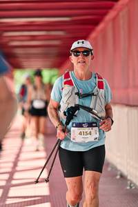 BIB: 
                            <button type="button" onclick="openModal(27782814)" class="btn btn-primary btn-sm float-right btn-popup" data-toggle="modal" data-target=".modal-high-quality">
                        <i class="fas fa-shopping-cart"></i> Add to Cart
                    </button>
                                            <button type="button" onclick="isThisMe(27782814, true)" class="btn btn-success btn-sm float-right btn-popup btn-isme hidden" data-toggle="tooltip" data-placement="bottom" title="นี่คือรูปของคุณใช่ไหม คลิกที่นี่เพื่อเอาเข้าอัลบั้ม">
                        <i class="fas fa-plus"></i> Add to album
                    </button>
                    <button type="button" onclick="isThisMe(27782814, false)" class="btn btn-warning btn-sm float-right btn-popup btn-isnotme hidden">
                        <i class="fas fa-ban"></i> Remove from album
                    </button>