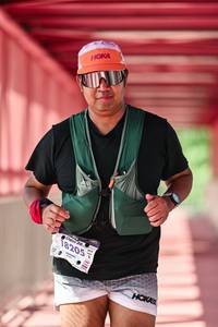 BIB: 
                            <button type="button" onclick="openModal(27789344)" class="btn btn-primary btn-sm float-right btn-popup" data-toggle="modal" data-target=".modal-high-quality">
                        <i class="fas fa-shopping-cart"></i> Add to Cart
                    </button>
                                            <button type="button" onclick="isThisMe(27789344, true)" class="btn btn-success btn-sm float-right btn-popup btn-isme hidden" data-toggle="tooltip" data-placement="bottom" title="นี่คือรูปของคุณใช่ไหม คลิกที่นี่เพื่อเอาเข้าอัลบั้ม">
                        <i class="fas fa-plus"></i> Add to album
                    </button>
                    <button type="button" onclick="isThisMe(27789344, false)" class="btn btn-warning btn-sm float-right btn-popup btn-isnotme hidden">
                        <i class="fas fa-ban"></i> Remove from album
                    </button>