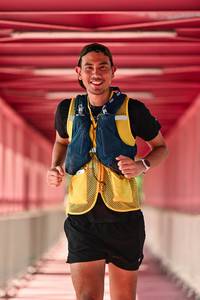 BIB: 
                            <button type="button" onclick="openModal(27789875)" class="btn btn-primary btn-sm float-right btn-popup" data-toggle="modal" data-target=".modal-high-quality">
                        <i class="fas fa-shopping-cart"></i> Add to Cart
                    </button>
                                            <button type="button" onclick="isThisMe(27789875, true)" class="btn btn-success btn-sm float-right btn-popup btn-isme hidden" data-toggle="tooltip" data-placement="bottom" title="นี่คือรูปของคุณใช่ไหม คลิกที่นี่เพื่อเอาเข้าอัลบั้ม">
                        <i class="fas fa-plus"></i> Add to album
                    </button>
                    <button type="button" onclick="isThisMe(27789875, false)" class="btn btn-warning btn-sm float-right btn-popup btn-isnotme hidden">
                        <i class="fas fa-ban"></i> Remove from album
                    </button>