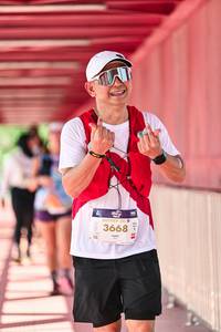 BIB: 
                            <button type="button" onclick="openModal(27788487)" class="btn btn-primary btn-sm float-right btn-popup" data-toggle="modal" data-target=".modal-high-quality">
                        <i class="fas fa-shopping-cart"></i> Add to Cart
                    </button>
                                            <button type="button" onclick="isThisMe(27788487, true)" class="btn btn-success btn-sm float-right btn-popup btn-isme hidden" data-toggle="tooltip" data-placement="bottom" title="นี่คือรูปของคุณใช่ไหม คลิกที่นี่เพื่อเอาเข้าอัลบั้ม">
                        <i class="fas fa-plus"></i> Add to album
                    </button>
                    <button type="button" onclick="isThisMe(27788487, false)" class="btn btn-warning btn-sm float-right btn-popup btn-isnotme hidden">
                        <i class="fas fa-ban"></i> Remove from album
                    </button>