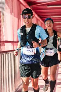 BIB: 
                            <button type="button" onclick="openModal(27784370)" class="btn btn-primary btn-sm float-right btn-popup" data-toggle="modal" data-target=".modal-high-quality">
                        <i class="fas fa-shopping-cart"></i> Add to Cart
                    </button>
                                            <button type="button" onclick="isThisMe(27784370, true)" class="btn btn-success btn-sm float-right btn-popup btn-isme hidden" data-toggle="tooltip" data-placement="bottom" title="นี่คือรูปของคุณใช่ไหม คลิกที่นี่เพื่อเอาเข้าอัลบั้ม">
                        <i class="fas fa-plus"></i> Add to album
                    </button>
                    <button type="button" onclick="isThisMe(27784370, false)" class="btn btn-warning btn-sm float-right btn-popup btn-isnotme hidden">
                        <i class="fas fa-ban"></i> Remove from album
                    </button>