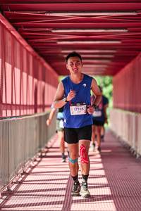 BIB: 
                            <button type="button" onclick="openModal(27787955)" class="btn btn-primary btn-sm float-right btn-popup" data-toggle="modal" data-target=".modal-high-quality">
                        <i class="fas fa-shopping-cart"></i> Add to Cart
                    </button>
                                            <button type="button" onclick="isThisMe(27787955, true)" class="btn btn-success btn-sm float-right btn-popup btn-isme hidden" data-toggle="tooltip" data-placement="bottom" title="นี่คือรูปของคุณใช่ไหม คลิกที่นี่เพื่อเอาเข้าอัลบั้ม">
                        <i class="fas fa-plus"></i> Add to album
                    </button>
                    <button type="button" onclick="isThisMe(27787955, false)" class="btn btn-warning btn-sm float-right btn-popup btn-isnotme hidden">
                        <i class="fas fa-ban"></i> Remove from album
                    </button>