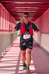 BIB: 
                            <button type="button" onclick="openModal(27787365)" class="btn btn-primary btn-sm float-right btn-popup" data-toggle="modal" data-target=".modal-high-quality">
                        <i class="fas fa-shopping-cart"></i> Add to Cart
                    </button>
                                            <button type="button" onclick="isThisMe(27787365, true)" class="btn btn-success btn-sm float-right btn-popup btn-isme hidden" data-toggle="tooltip" data-placement="bottom" title="นี่คือรูปของคุณใช่ไหม คลิกที่นี่เพื่อเอาเข้าอัลบั้ม">
                        <i class="fas fa-plus"></i> Add to album
                    </button>
                    <button type="button" onclick="isThisMe(27787365, false)" class="btn btn-warning btn-sm float-right btn-popup btn-isnotme hidden">
                        <i class="fas fa-ban"></i> Remove from album
                    </button>