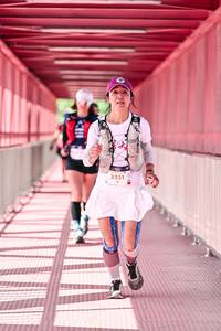 BIB: 
                            <button type="button" onclick="openModal(27788376)" class="btn btn-primary btn-sm float-right btn-popup" data-toggle="modal" data-target=".modal-high-quality">
                        <i class="fas fa-shopping-cart"></i> Add to Cart
                    </button>
                                            <button type="button" onclick="isThisMe(27788376, true)" class="btn btn-success btn-sm float-right btn-popup btn-isme hidden" data-toggle="tooltip" data-placement="bottom" title="นี่คือรูปของคุณใช่ไหม คลิกที่นี่เพื่อเอาเข้าอัลบั้ม">
                        <i class="fas fa-plus"></i> Add to album
                    </button>
                    <button type="button" onclick="isThisMe(27788376, false)" class="btn btn-warning btn-sm float-right btn-popup btn-isnotme hidden">
                        <i class="fas fa-ban"></i> Remove from album
                    </button>