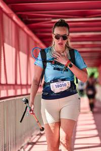 BIB: 
                            <button type="button" onclick="openModal(27788015)" class="btn btn-primary btn-sm float-right btn-popup" data-toggle="modal" data-target=".modal-high-quality">
                        <i class="fas fa-shopping-cart"></i> Add to Cart
                    </button>
                                            <button type="button" onclick="isThisMe(27788015, true)" class="btn btn-success btn-sm float-right btn-popup btn-isme hidden" data-toggle="tooltip" data-placement="bottom" title="นี่คือรูปของคุณใช่ไหม คลิกที่นี่เพื่อเอาเข้าอัลบั้ม">
                        <i class="fas fa-plus"></i> Add to album
                    </button>
                    <button type="button" onclick="isThisMe(27788015, false)" class="btn btn-warning btn-sm float-right btn-popup btn-isnotme hidden">
                        <i class="fas fa-ban"></i> Remove from album
                    </button>