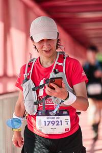 BIB: 
                            <button type="button" onclick="openModal(27784051)" class="btn btn-primary btn-sm float-right btn-popup" data-toggle="modal" data-target=".modal-high-quality">
                        <i class="fas fa-shopping-cart"></i> Add to Cart
                    </button>
                                            <button type="button" onclick="isThisMe(27784051, true)" class="btn btn-success btn-sm float-right btn-popup btn-isme hidden" data-toggle="tooltip" data-placement="bottom" title="นี่คือรูปของคุณใช่ไหม คลิกที่นี่เพื่อเอาเข้าอัลบั้ม">
                        <i class="fas fa-plus"></i> Add to album
                    </button>
                    <button type="button" onclick="isThisMe(27784051, false)" class="btn btn-warning btn-sm float-right btn-popup btn-isnotme hidden">
                        <i class="fas fa-ban"></i> Remove from album
                    </button>