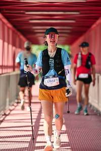 BIB: 
                            <button type="button" onclick="openModal(27787942)" class="btn btn-primary btn-sm float-right btn-popup" data-toggle="modal" data-target=".modal-high-quality">
                        <i class="fas fa-shopping-cart"></i> Add to Cart
                    </button>
                                            <button type="button" onclick="isThisMe(27787942, true)" class="btn btn-success btn-sm float-right btn-popup btn-isme hidden" data-toggle="tooltip" data-placement="bottom" title="นี่คือรูปของคุณใช่ไหม คลิกที่นี่เพื่อเอาเข้าอัลบั้ม">
                        <i class="fas fa-plus"></i> Add to album
                    </button>
                    <button type="button" onclick="isThisMe(27787942, false)" class="btn btn-warning btn-sm float-right btn-popup btn-isnotme hidden">
                        <i class="fas fa-ban"></i> Remove from album
                    </button>