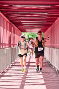 BIB: 
                            <button type="button" onclick="openModal(27789853)" class="btn btn-primary btn-sm float-right btn-popup" data-toggle="modal" data-target=".modal-high-quality">
                        <i class="fas fa-shopping-cart"></i> Add to Cart
                    </button>
                                            <button type="button" onclick="isThisMe(27789853, true)" class="btn btn-success btn-sm float-right btn-popup btn-isme hidden" data-toggle="tooltip" data-placement="bottom" title="นี่คือรูปของคุณใช่ไหม คลิกที่นี่เพื่อเอาเข้าอัลบั้ม">
                        <i class="fas fa-plus"></i> Add to album
                    </button>
                    <button type="button" onclick="isThisMe(27789853, false)" class="btn btn-warning btn-sm float-right btn-popup btn-isnotme hidden">
                        <i class="fas fa-ban"></i> Remove from album
                    </button>