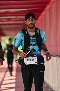 BIB: 
                            <button type="button" onclick="openModal(27775193)" class="btn btn-primary btn-sm float-right btn-popup" data-toggle="modal" data-target=".modal-high-quality">
                        <i class="fas fa-shopping-cart"></i> Add to Cart
                    </button>
                                            <button type="button" onclick="isThisMe(27775193, true)" class="btn btn-success btn-sm float-right btn-popup btn-isme hidden" data-toggle="tooltip" data-placement="bottom" title="นี่คือรูปของคุณใช่ไหม คลิกที่นี่เพื่อเอาเข้าอัลบั้ม">
                        <i class="fas fa-plus"></i> Add to album
                    </button>
                    <button type="button" onclick="isThisMe(27775193, false)" class="btn btn-warning btn-sm float-right btn-popup btn-isnotme hidden">
                        <i class="fas fa-ban"></i> Remove from album
                    </button>