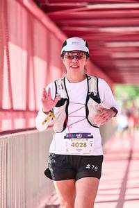 BIB: 
                            <button type="button" onclick="openModal(27788276)" class="btn btn-primary btn-sm float-right btn-popup" data-toggle="modal" data-target=".modal-high-quality">
                        <i class="fas fa-shopping-cart"></i> Add to Cart
                    </button>
                                            <button type="button" onclick="isThisMe(27788276, true)" class="btn btn-success btn-sm float-right btn-popup btn-isme hidden" data-toggle="tooltip" data-placement="bottom" title="นี่คือรูปของคุณใช่ไหม คลิกที่นี่เพื่อเอาเข้าอัลบั้ม">
                        <i class="fas fa-plus"></i> Add to album
                    </button>
                    <button type="button" onclick="isThisMe(27788276, false)" class="btn btn-warning btn-sm float-right btn-popup btn-isnotme hidden">
                        <i class="fas fa-ban"></i> Remove from album
                    </button>