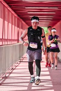 BIB: 
                            <button type="button" onclick="openModal(27788641)" class="btn btn-primary btn-sm float-right btn-popup" data-toggle="modal" data-target=".modal-high-quality">
                        <i class="fas fa-shopping-cart"></i> Add to Cart
                    </button>
                                            <button type="button" onclick="isThisMe(27788641, true)" class="btn btn-success btn-sm float-right btn-popup btn-isme hidden" data-toggle="tooltip" data-placement="bottom" title="นี่คือรูปของคุณใช่ไหม คลิกที่นี่เพื่อเอาเข้าอัลบั้ม">
                        <i class="fas fa-plus"></i> Add to album
                    </button>
                    <button type="button" onclick="isThisMe(27788641, false)" class="btn btn-warning btn-sm float-right btn-popup btn-isnotme hidden">
                        <i class="fas fa-ban"></i> Remove from album
                    </button>