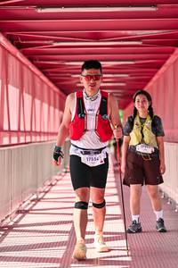 BIB: 
                            <button type="button" onclick="openModal(27789066)" class="btn btn-primary btn-sm float-right btn-popup" data-toggle="modal" data-target=".modal-high-quality">
                        <i class="fas fa-shopping-cart"></i> Add to Cart
                    </button>
                                            <button type="button" onclick="isThisMe(27789066, true)" class="btn btn-success btn-sm float-right btn-popup btn-isme hidden" data-toggle="tooltip" data-placement="bottom" title="นี่คือรูปของคุณใช่ไหม คลิกที่นี่เพื่อเอาเข้าอัลบั้ม">
                        <i class="fas fa-plus"></i> Add to album
                    </button>
                    <button type="button" onclick="isThisMe(27789066, false)" class="btn btn-warning btn-sm float-right btn-popup btn-isnotme hidden">
                        <i class="fas fa-ban"></i> Remove from album
                    </button>