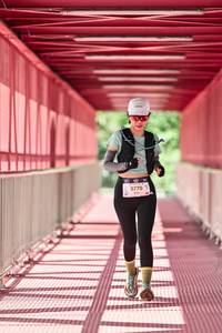 BIB: 
                            <button type="button" onclick="openModal(27789680)" class="btn btn-primary btn-sm float-right btn-popup" data-toggle="modal" data-target=".modal-high-quality">
                        <i class="fas fa-shopping-cart"></i> Add to Cart
                    </button>
                                            <button type="button" onclick="isThisMe(27789680, true)" class="btn btn-success btn-sm float-right btn-popup btn-isme hidden" data-toggle="tooltip" data-placement="bottom" title="นี่คือรูปของคุณใช่ไหม คลิกที่นี่เพื่อเอาเข้าอัลบั้ม">
                        <i class="fas fa-plus"></i> Add to album
                    </button>
                    <button type="button" onclick="isThisMe(27789680, false)" class="btn btn-warning btn-sm float-right btn-popup btn-isnotme hidden">
                        <i class="fas fa-ban"></i> Remove from album
                    </button>