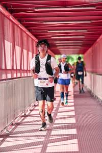 BIB: 
                            <button type="button" onclick="openModal(27782739)" class="btn btn-primary btn-sm float-right btn-popup" data-toggle="modal" data-target=".modal-high-quality">
                        <i class="fas fa-shopping-cart"></i> Add to Cart
                    </button>
                                            <button type="button" onclick="isThisMe(27782739, true)" class="btn btn-success btn-sm float-right btn-popup btn-isme hidden" data-toggle="tooltip" data-placement="bottom" title="นี่คือรูปของคุณใช่ไหม คลิกที่นี่เพื่อเอาเข้าอัลบั้ม">
                        <i class="fas fa-plus"></i> Add to album
                    </button>
                    <button type="button" onclick="isThisMe(27782739, false)" class="btn btn-warning btn-sm float-right btn-popup btn-isnotme hidden">
                        <i class="fas fa-ban"></i> Remove from album
                    </button>