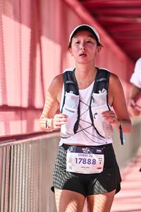 BIB: 
                            <button type="button" onclick="openModal(27784499)" class="btn btn-primary btn-sm float-right btn-popup" data-toggle="modal" data-target=".modal-high-quality">
                        <i class="fas fa-shopping-cart"></i> Add to Cart
                    </button>
                                            <button type="button" onclick="isThisMe(27784499, true)" class="btn btn-success btn-sm float-right btn-popup btn-isme hidden" data-toggle="tooltip" data-placement="bottom" title="นี่คือรูปของคุณใช่ไหม คลิกที่นี่เพื่อเอาเข้าอัลบั้ม">
                        <i class="fas fa-plus"></i> Add to album
                    </button>
                    <button type="button" onclick="isThisMe(27784499, false)" class="btn btn-warning btn-sm float-right btn-popup btn-isnotme hidden">
                        <i class="fas fa-ban"></i> Remove from album
                    </button>