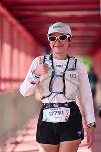 BIB: 
                            <button type="button" onclick="openModal(27785152)" class="btn btn-primary btn-sm float-right btn-popup" data-toggle="modal" data-target=".modal-high-quality">
                        <i class="fas fa-shopping-cart"></i> Add to Cart
                    </button>
                                            <button type="button" onclick="isThisMe(27785152, true)" class="btn btn-success btn-sm float-right btn-popup btn-isme hidden" data-toggle="tooltip" data-placement="bottom" title="นี่คือรูปของคุณใช่ไหม คลิกที่นี่เพื่อเอาเข้าอัลบั้ม">
                        <i class="fas fa-plus"></i> Add to album
                    </button>
                    <button type="button" onclick="isThisMe(27785152, false)" class="btn btn-warning btn-sm float-right btn-popup btn-isnotme hidden">
                        <i class="fas fa-ban"></i> Remove from album
                    </button>