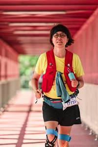 BIB: 
                            <button type="button" onclick="openModal(27789592)" class="btn btn-primary btn-sm float-right btn-popup" data-toggle="modal" data-target=".modal-high-quality">
                        <i class="fas fa-shopping-cart"></i> Add to Cart
                    </button>
                                            <button type="button" onclick="isThisMe(27789592, true)" class="btn btn-success btn-sm float-right btn-popup btn-isme hidden" data-toggle="tooltip" data-placement="bottom" title="นี่คือรูปของคุณใช่ไหม คลิกที่นี่เพื่อเอาเข้าอัลบั้ม">
                        <i class="fas fa-plus"></i> Add to album
                    </button>
                    <button type="button" onclick="isThisMe(27789592, false)" class="btn btn-warning btn-sm float-right btn-popup btn-isnotme hidden">
                        <i class="fas fa-ban"></i> Remove from album
                    </button>