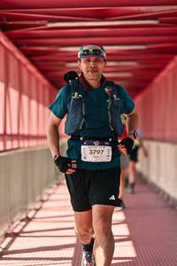 BIB: 
                            <button type="button" onclick="openModal(27787970)" class="btn btn-primary btn-sm float-right btn-popup" data-toggle="modal" data-target=".modal-high-quality">
                        <i class="fas fa-shopping-cart"></i> Add to Cart
                    </button>
                                            <button type="button" onclick="isThisMe(27787970, true)" class="btn btn-success btn-sm float-right btn-popup btn-isme hidden" data-toggle="tooltip" data-placement="bottom" title="นี่คือรูปของคุณใช่ไหม คลิกที่นี่เพื่อเอาเข้าอัลบั้ม">
                        <i class="fas fa-plus"></i> Add to album
                    </button>
                    <button type="button" onclick="isThisMe(27787970, false)" class="btn btn-warning btn-sm float-right btn-popup btn-isnotme hidden">
                        <i class="fas fa-ban"></i> Remove from album
                    </button>