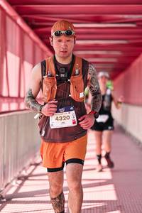 BIB: 
                            <button type="button" onclick="openModal(27783602)" class="btn btn-primary btn-sm float-right btn-popup" data-toggle="modal" data-target=".modal-high-quality">
                        <i class="fas fa-shopping-cart"></i> Add to Cart
                    </button>
                                            <button type="button" onclick="isThisMe(27783602, true)" class="btn btn-success btn-sm float-right btn-popup btn-isme hidden" data-toggle="tooltip" data-placement="bottom" title="นี่คือรูปของคุณใช่ไหม คลิกที่นี่เพื่อเอาเข้าอัลบั้ม">
                        <i class="fas fa-plus"></i> Add to album
                    </button>
                    <button type="button" onclick="isThisMe(27783602, false)" class="btn btn-warning btn-sm float-right btn-popup btn-isnotme hidden">
                        <i class="fas fa-ban"></i> Remove from album
                    </button>