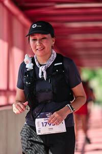 BIB: 
                            <button type="button" onclick="openModal(27785191)" class="btn btn-primary btn-sm float-right btn-popup" data-toggle="modal" data-target=".modal-high-quality">
                        <i class="fas fa-shopping-cart"></i> Add to Cart
                    </button>
                                            <button type="button" onclick="isThisMe(27785191, true)" class="btn btn-success btn-sm float-right btn-popup btn-isme hidden" data-toggle="tooltip" data-placement="bottom" title="นี่คือรูปของคุณใช่ไหม คลิกที่นี่เพื่อเอาเข้าอัลบั้ม">
                        <i class="fas fa-plus"></i> Add to album
                    </button>
                    <button type="button" onclick="isThisMe(27785191, false)" class="btn btn-warning btn-sm float-right btn-popup btn-isnotme hidden">
                        <i class="fas fa-ban"></i> Remove from album
                    </button>