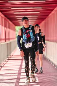 BIB: 
                            <button type="button" onclick="openModal(27788592)" class="btn btn-primary btn-sm float-right btn-popup" data-toggle="modal" data-target=".modal-high-quality">
                        <i class="fas fa-shopping-cart"></i> Add to Cart
                    </button>
                                            <button type="button" onclick="isThisMe(27788592, true)" class="btn btn-success btn-sm float-right btn-popup btn-isme hidden" data-toggle="tooltip" data-placement="bottom" title="นี่คือรูปของคุณใช่ไหม คลิกที่นี่เพื่อเอาเข้าอัลบั้ม">
                        <i class="fas fa-plus"></i> Add to album
                    </button>
                    <button type="button" onclick="isThisMe(27788592, false)" class="btn btn-warning btn-sm float-right btn-popup btn-isnotme hidden">
                        <i class="fas fa-ban"></i> Remove from album
                    </button>