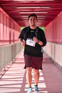 BIB: 
                            <button type="button" onclick="openModal(27788741)" class="btn btn-primary btn-sm float-right btn-popup" data-toggle="modal" data-target=".modal-high-quality">
                        <i class="fas fa-shopping-cart"></i> Add to Cart
                    </button>
                                            <button type="button" onclick="isThisMe(27788741, true)" class="btn btn-success btn-sm float-right btn-popup btn-isme hidden" data-toggle="tooltip" data-placement="bottom" title="นี่คือรูปของคุณใช่ไหม คลิกที่นี่เพื่อเอาเข้าอัลบั้ม">
                        <i class="fas fa-plus"></i> Add to album
                    </button>
                    <button type="button" onclick="isThisMe(27788741, false)" class="btn btn-warning btn-sm float-right btn-popup btn-isnotme hidden">
                        <i class="fas fa-ban"></i> Remove from album
                    </button>