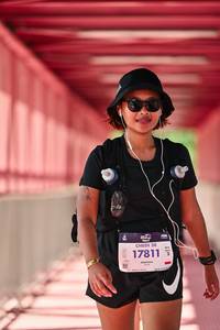 BIB: 
                            <button type="button" onclick="openModal(27789715)" class="btn btn-primary btn-sm float-right btn-popup" data-toggle="modal" data-target=".modal-high-quality">
                        <i class="fas fa-shopping-cart"></i> Add to Cart
                    </button>
                                            <button type="button" onclick="isThisMe(27789715, true)" class="btn btn-success btn-sm float-right btn-popup btn-isme hidden" data-toggle="tooltip" data-placement="bottom" title="นี่คือรูปของคุณใช่ไหม คลิกที่นี่เพื่อเอาเข้าอัลบั้ม">
                        <i class="fas fa-plus"></i> Add to album
                    </button>
                    <button type="button" onclick="isThisMe(27789715, false)" class="btn btn-warning btn-sm float-right btn-popup btn-isnotme hidden">
                        <i class="fas fa-ban"></i> Remove from album
                    </button>